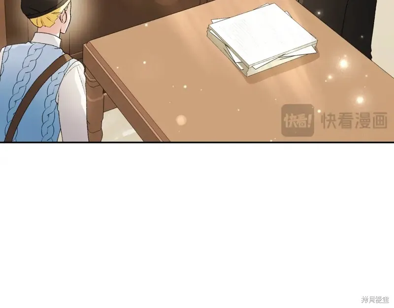 第5话 第128页