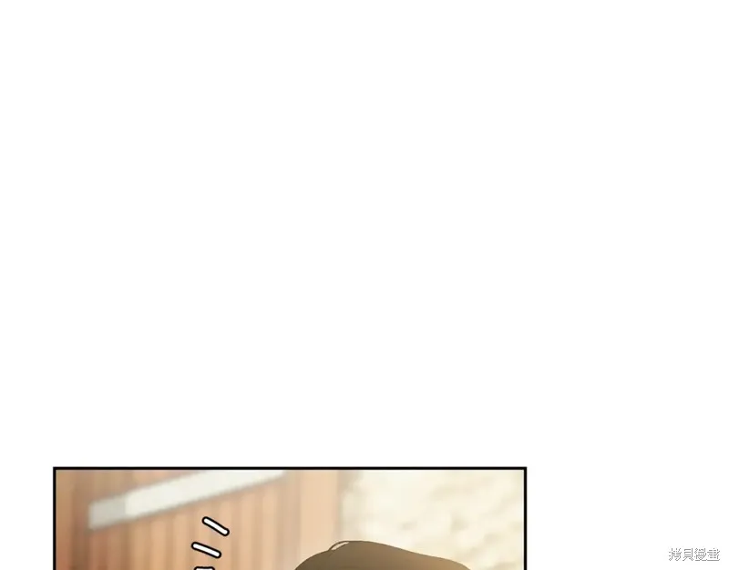 第5话 第132页