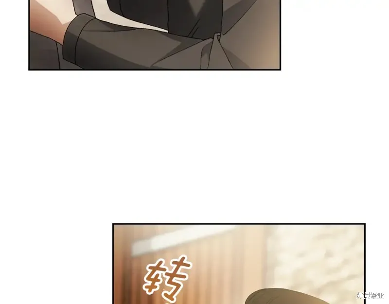 第5话 第134页