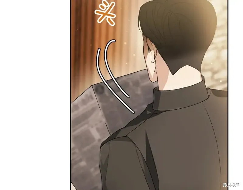 第5话 第135页