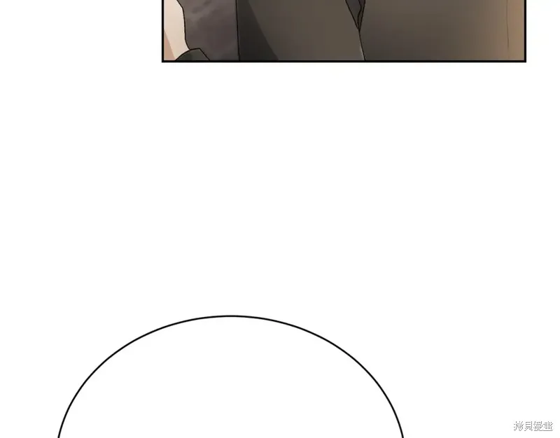 第5话 第136页