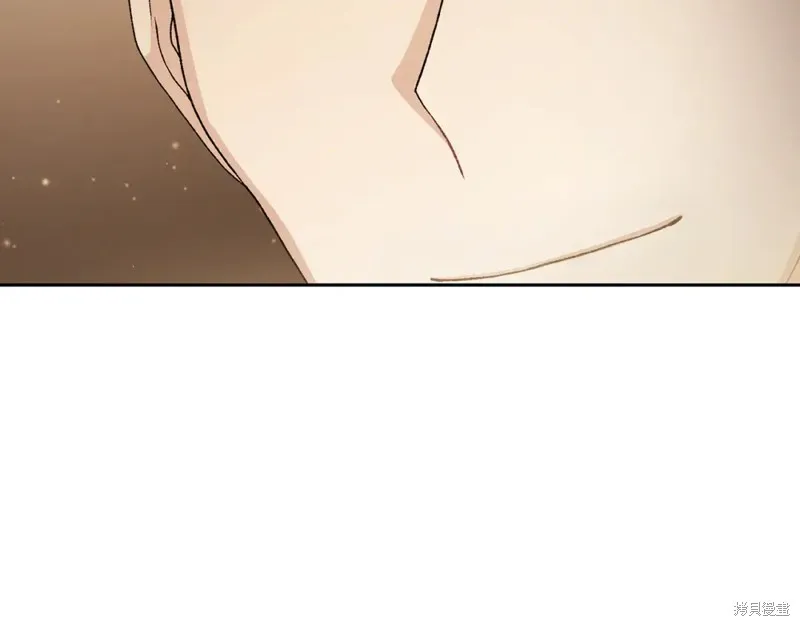 第5话 第138页