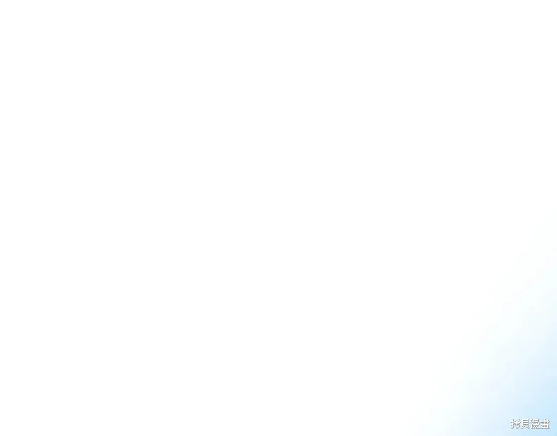 第5话 第142页