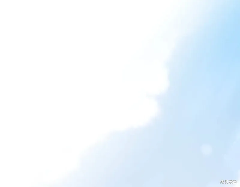 第5话 第143页