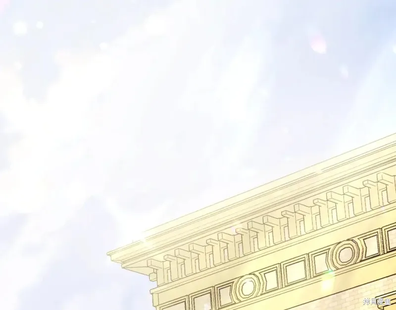 第5话 第145页