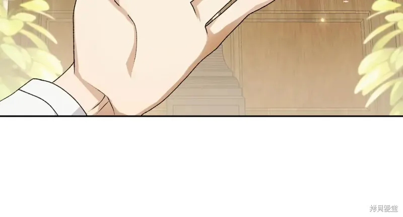 第5话 第152页