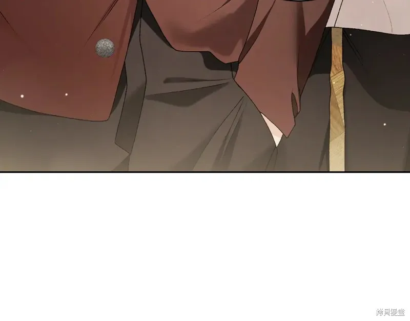 第5话 第169页