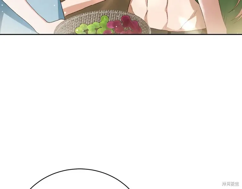 第5话 第176页