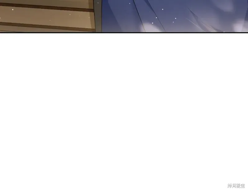 第5话 第183页