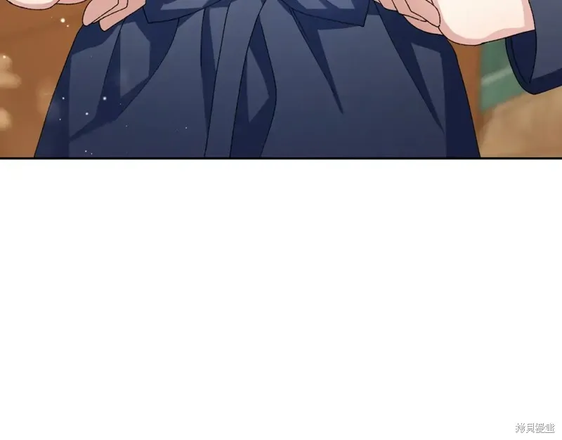 第5话 第190页