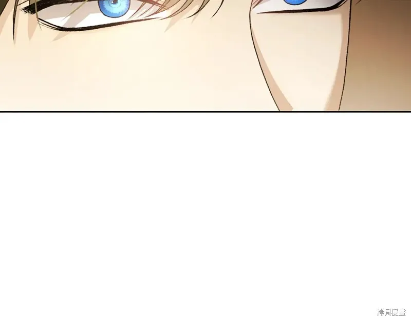 第5话 第192页