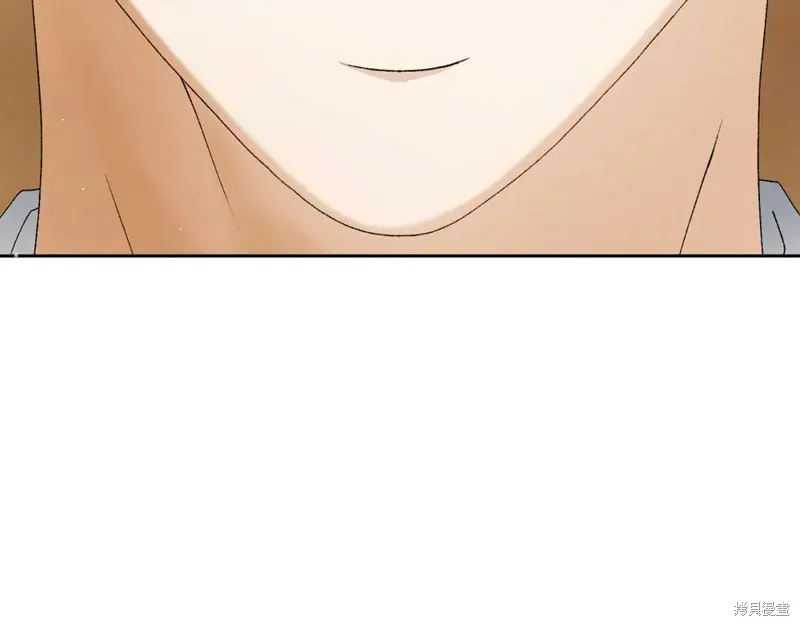 第5话 第258页