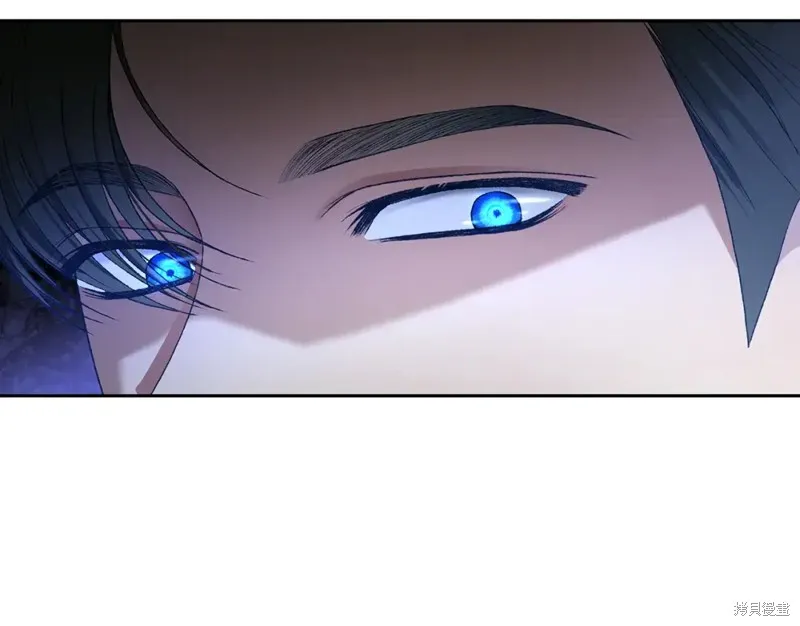 第4话 第9页