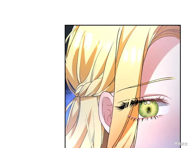 第4话 第22页
