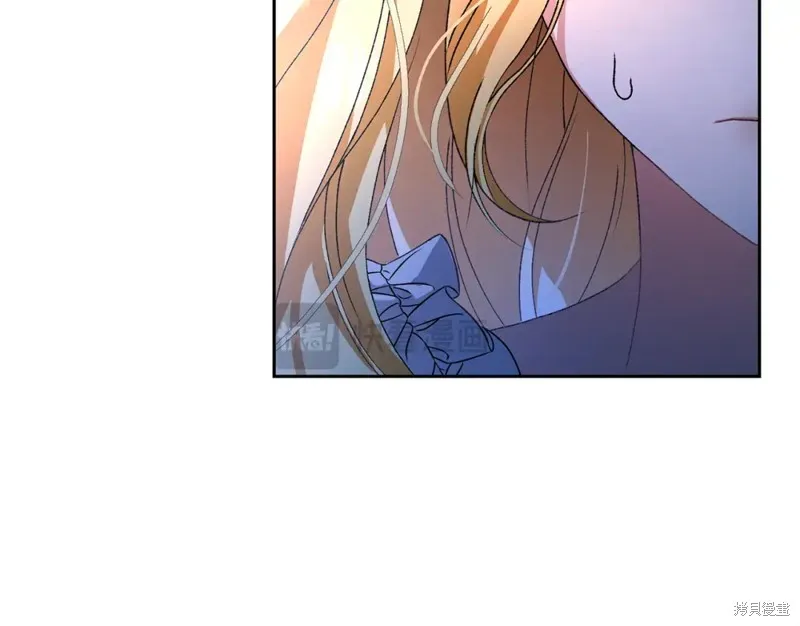 第4话 第23页