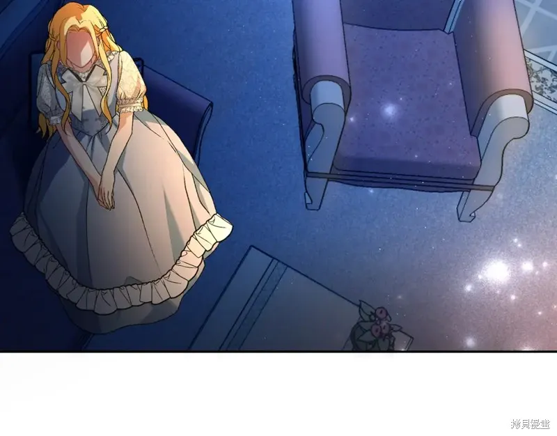 第4话 第28页