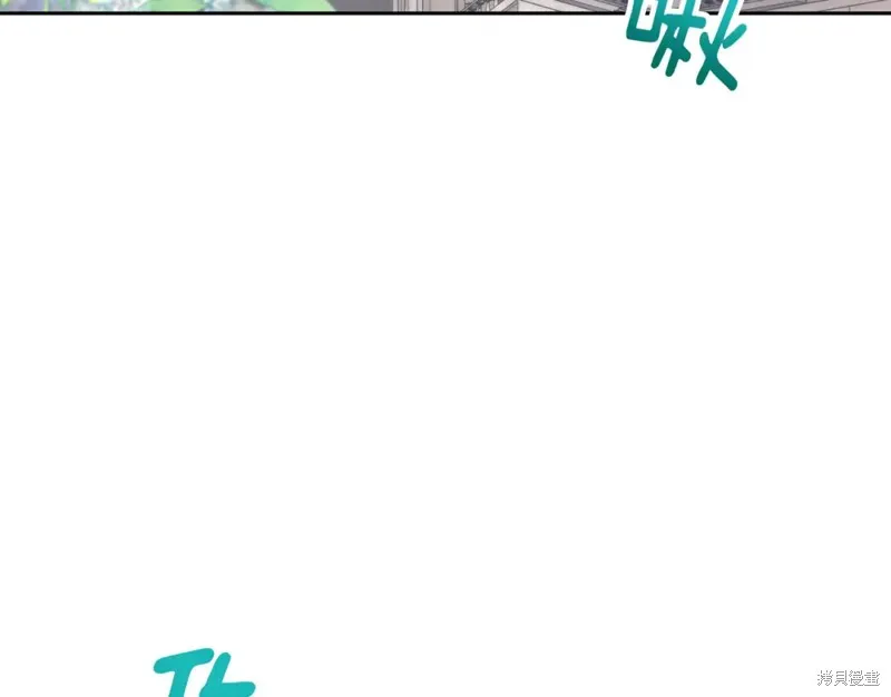 第4话 第36页