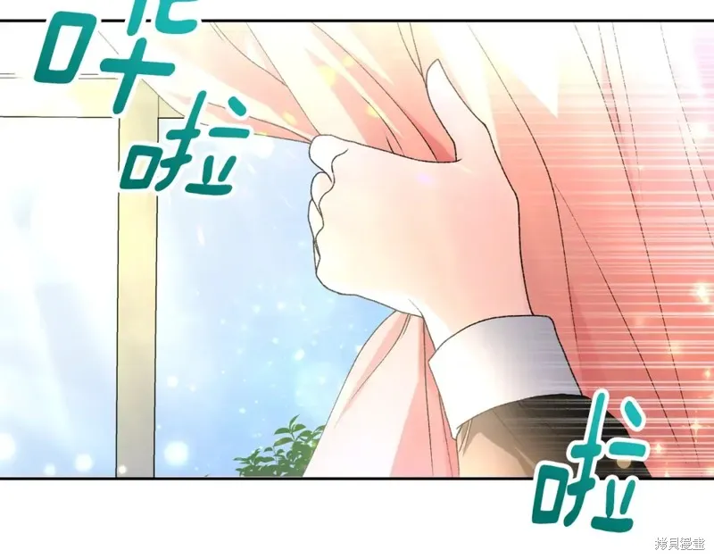 第4话 第37页