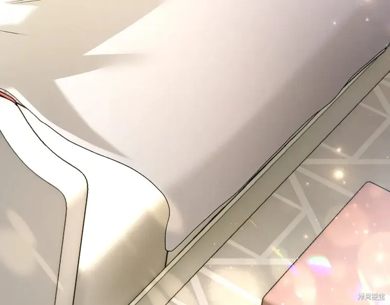 第4话 第42页