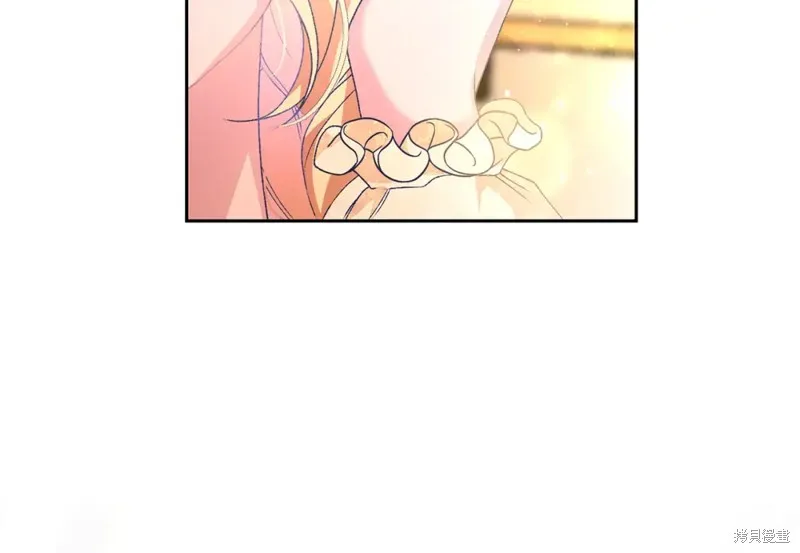 第4话 第56页