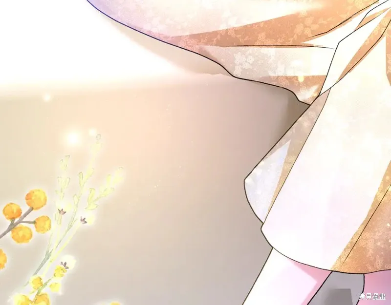 第4话 第61页