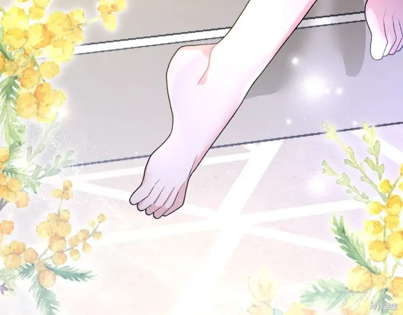 第4话 第62页