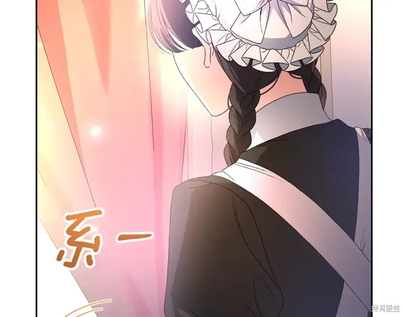 第4话 第64页