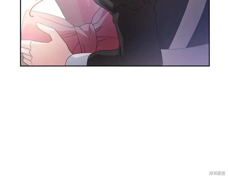 第4话 第65页