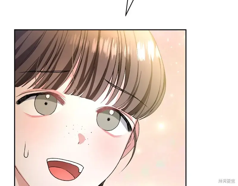 第4话 第83页