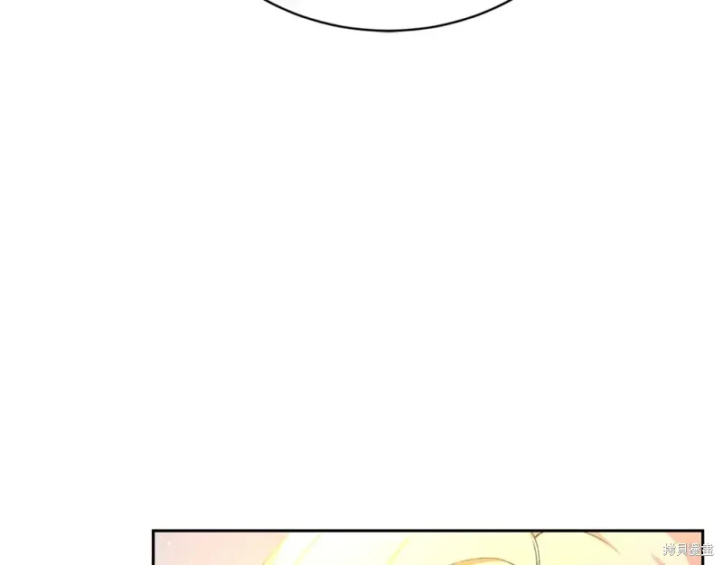 第4话 第85页