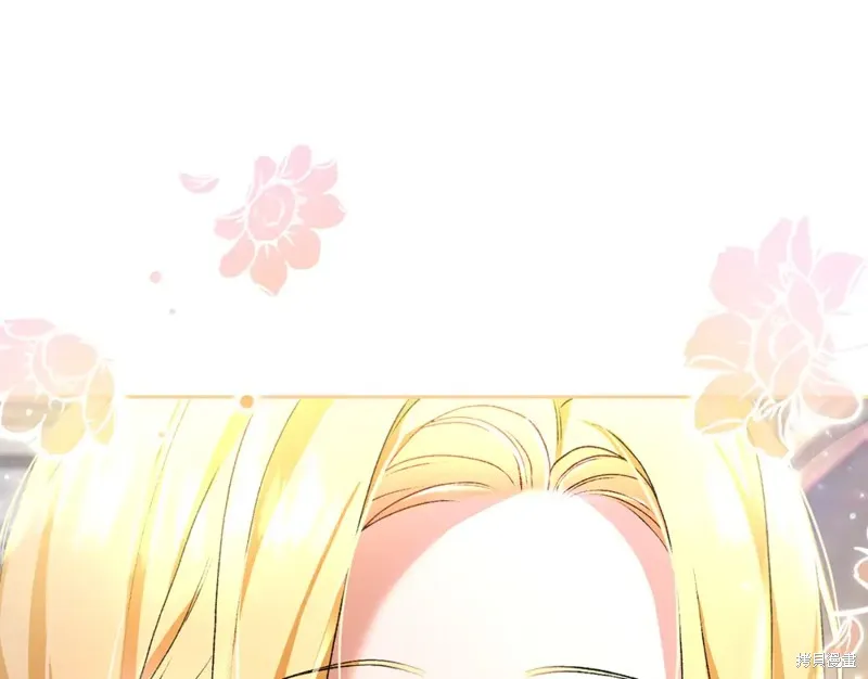 第4话 第110页