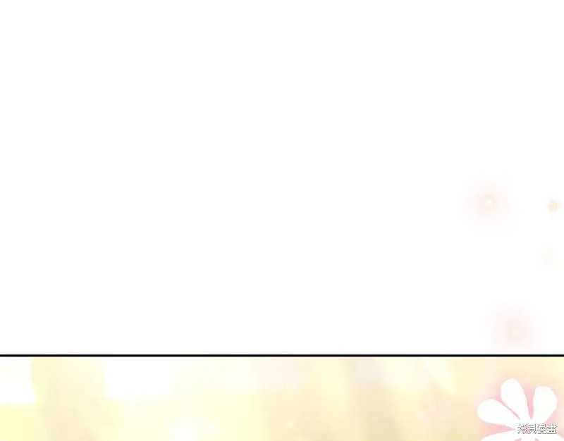 第4话 第113页