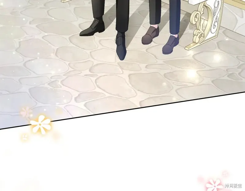 第4话 第119页