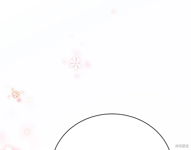 第4话 第125页