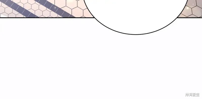 第4话 第129页