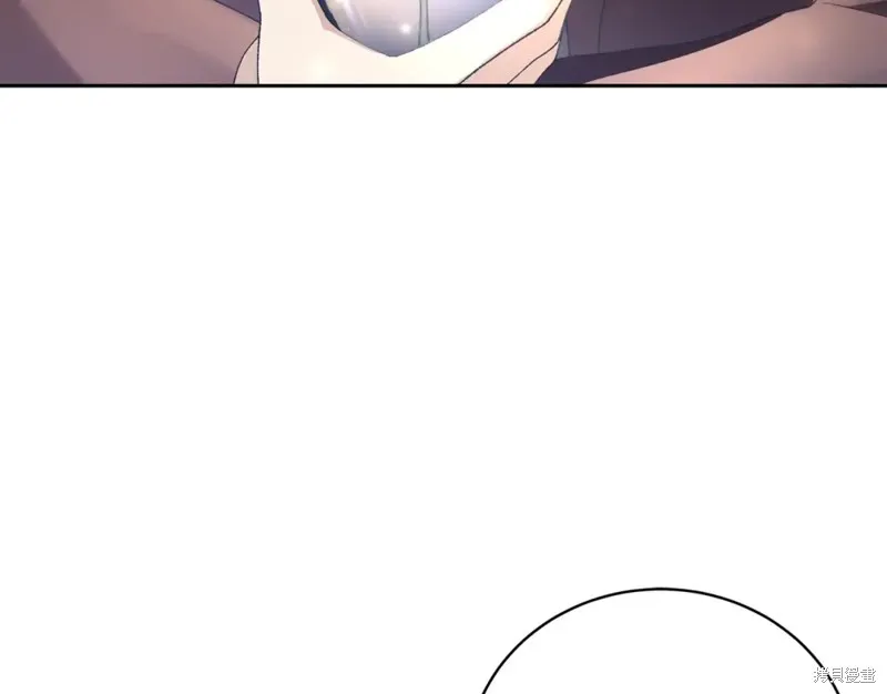 第4话 第140页