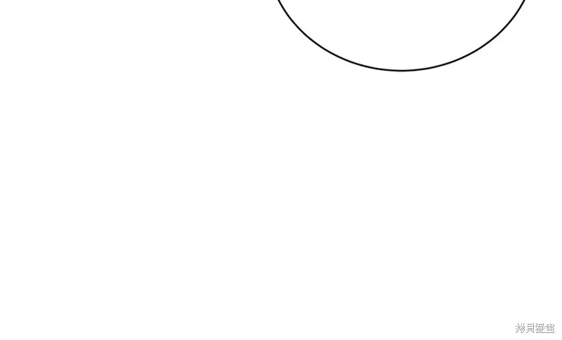 第4话 第144页