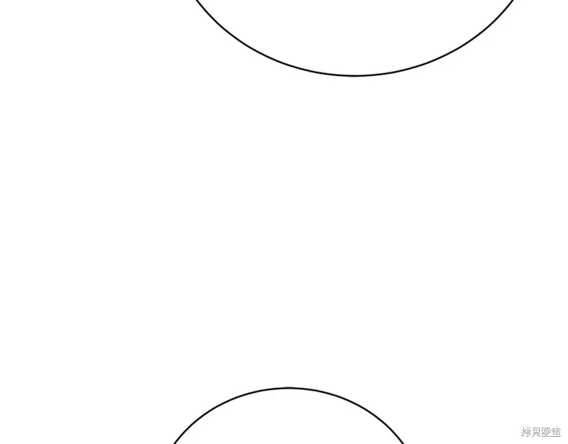 第4话 第149页