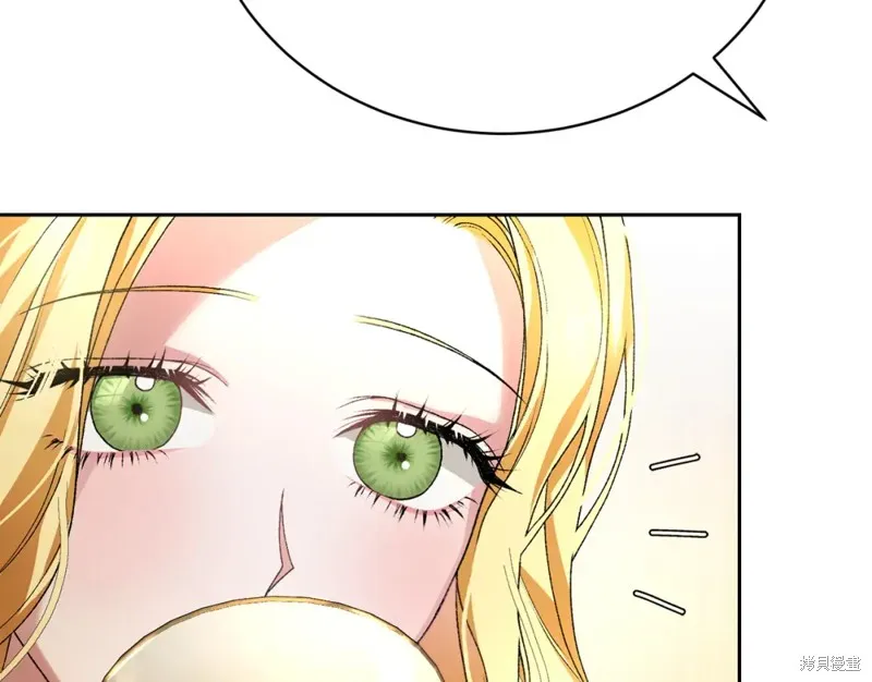 第4话 第174页