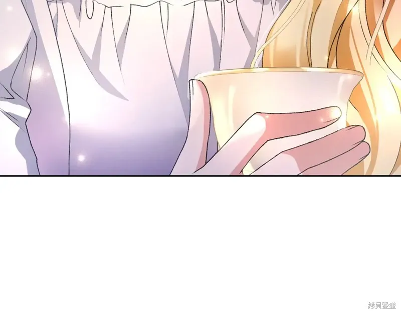 第4话 第183页