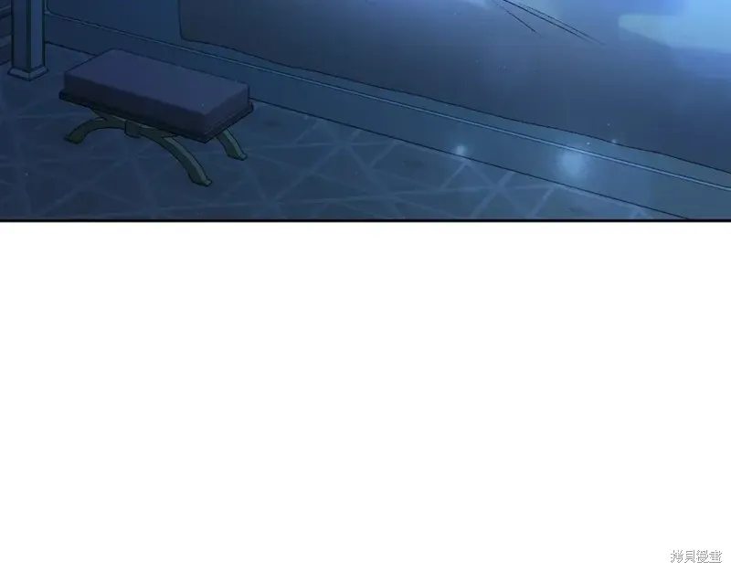 第4话 第188页