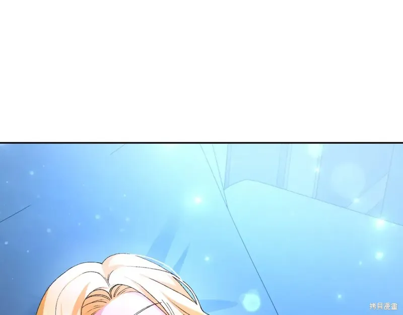 第4话 第189页