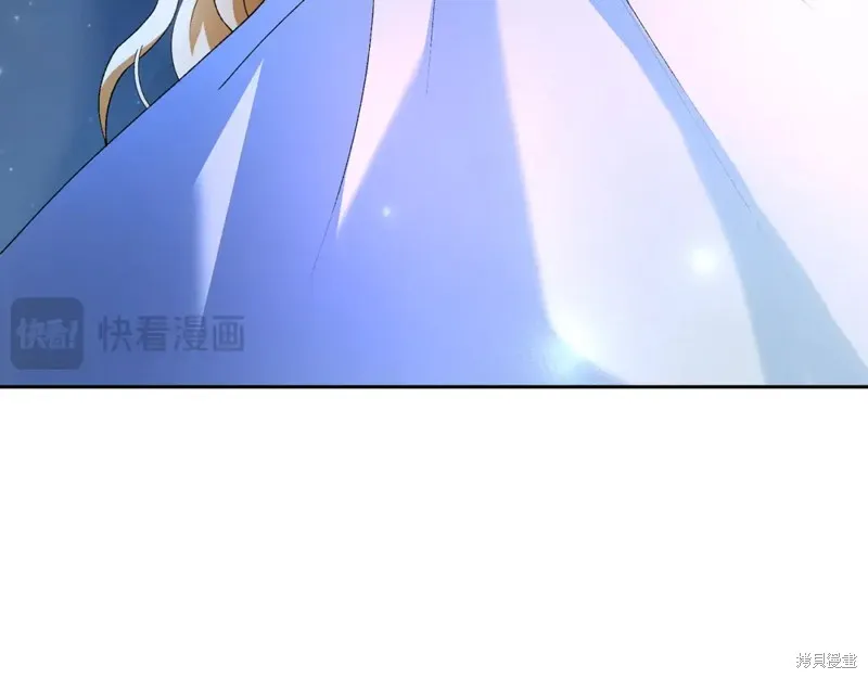 第4话 第191页