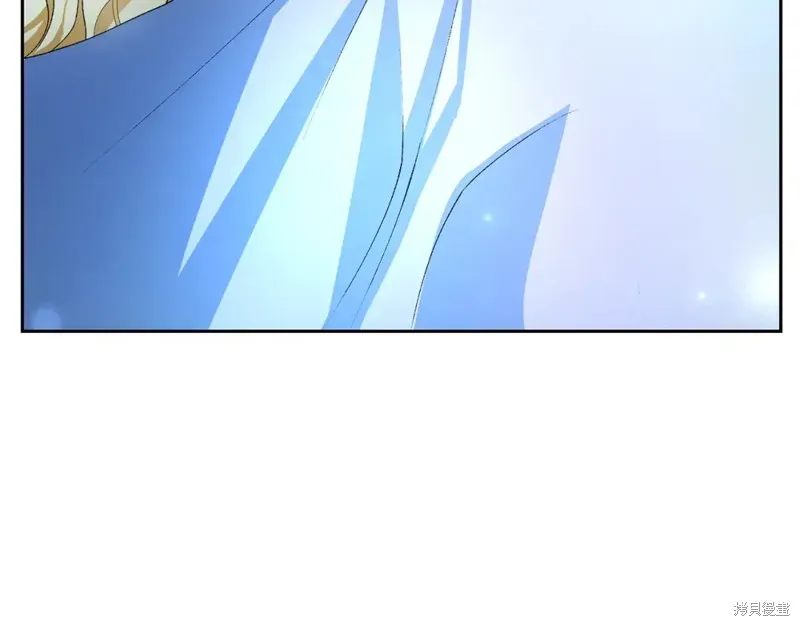 第4话 第194页