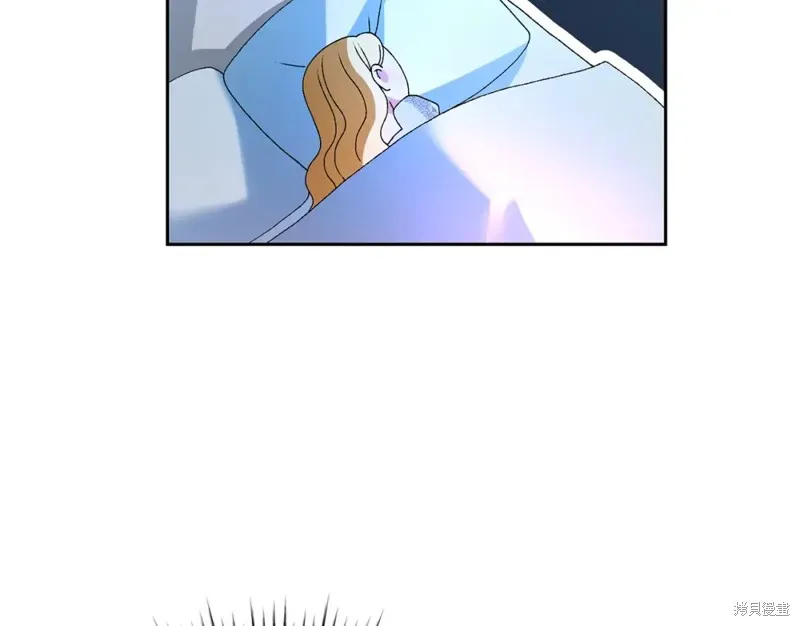 第4话 第196页