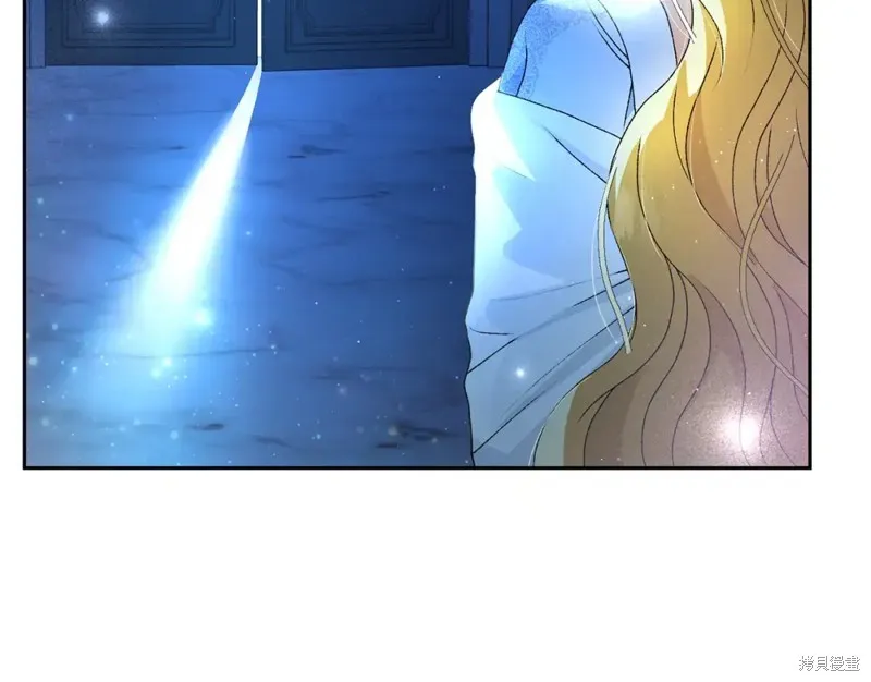 第4话 第202页