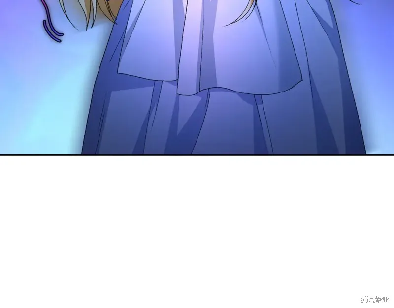 第4话 第240页