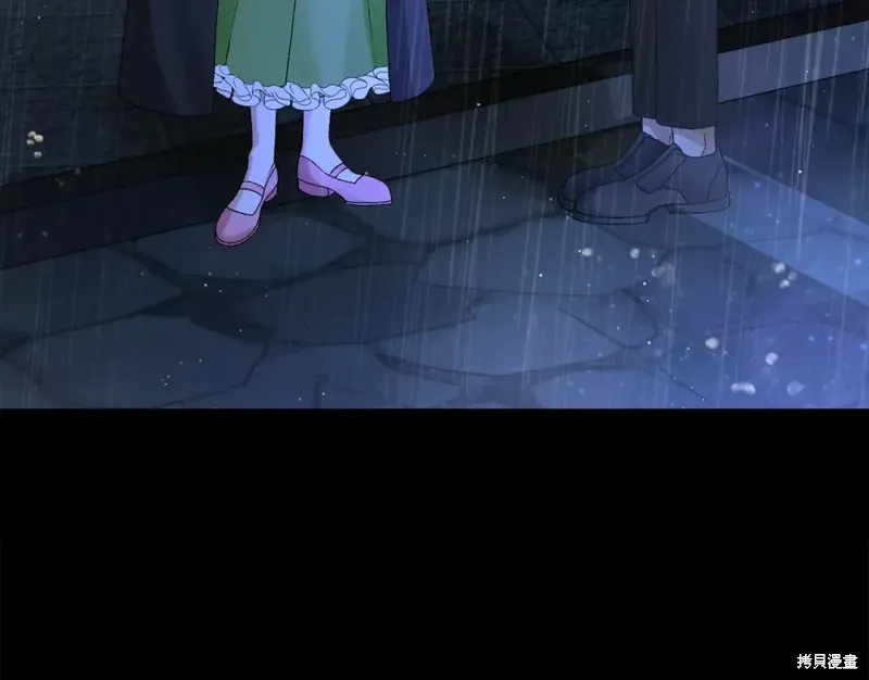 第3话 第18页