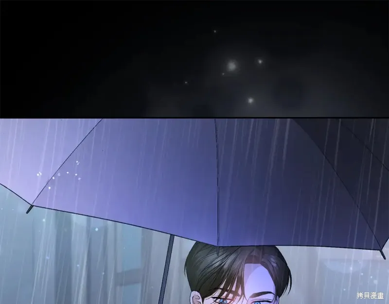 第3话 第27页