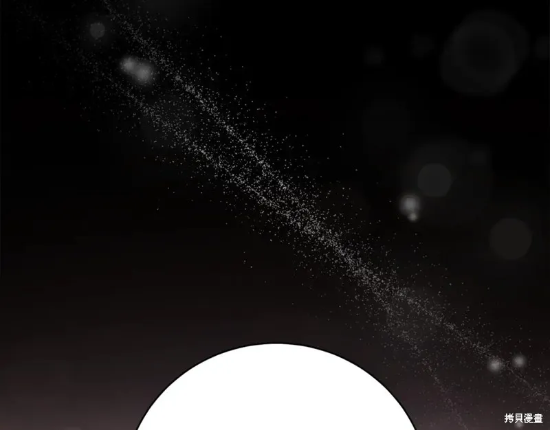 第3话 第62页